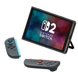 Napredni Joy-Con 2 in GameChat
