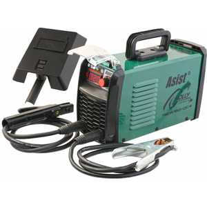 Inverter