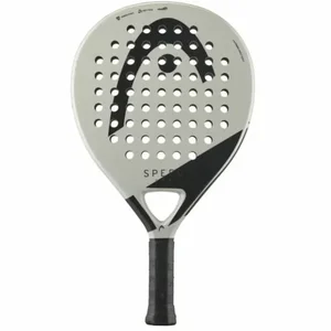 Koje su glavne razlike između padel reketa?
