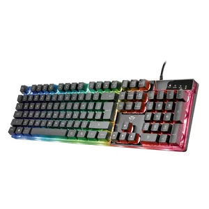 Gaming tipkovnice