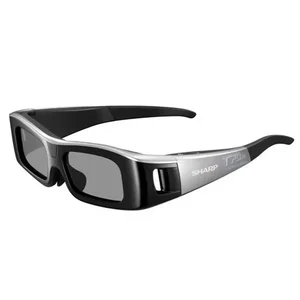 3D naočale