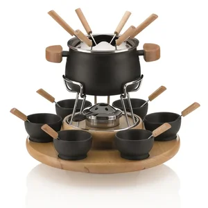 Setovi za fondue