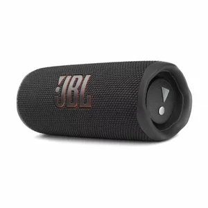 Prenosivi Bluetooth zvučnici
