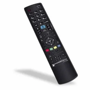 Daljinski za TV