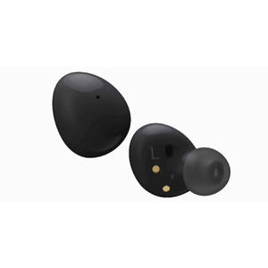 Pridobite 360 Audio in se popolnoma potopite