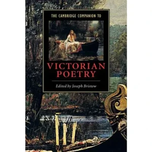 Poezija