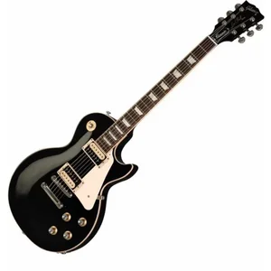 Električna gitara