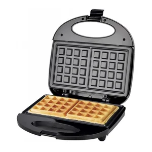 Pekači za vafle