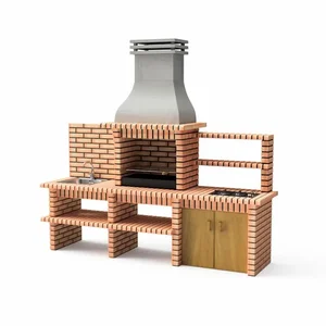 Materijali i trajnost