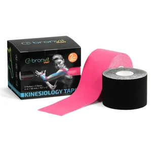 Kineziološka traka