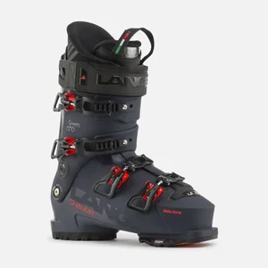 Alpske (downhill) pancerice