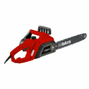 Vrste motornih testera