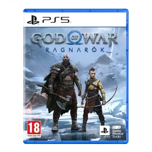 PlayStation