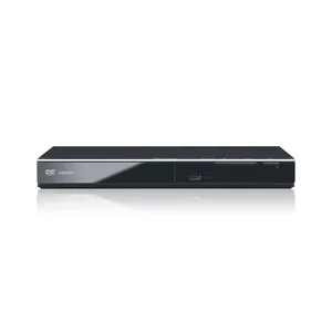 DVD playeri