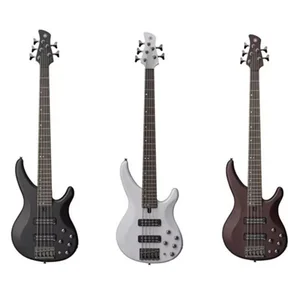 Bas gitara