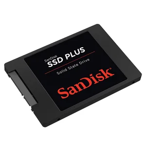 Prednosti SSD-ova u odnosu na HDD-ove