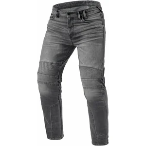 Kako odabrati prave motociklističke pantalone