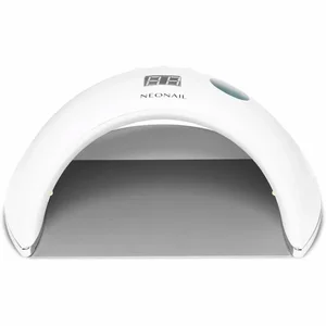 Uređaji za manikir i lampe za nokte