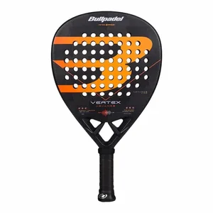 Kako odabrati pravi padel reket?