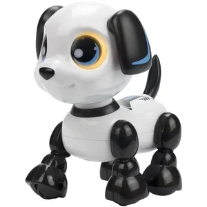 Robot igračke