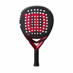 Koje su vrste padel reketa?
