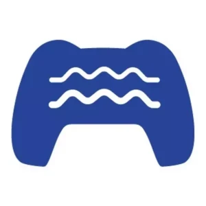 Haptični odziv