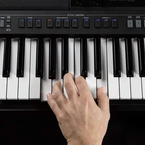 Napredne funkcionalnosti