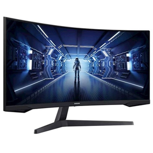 FreeSync Premium
