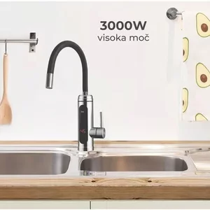 Prilagodljivost vrtenja
