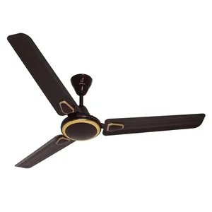 Plafonski ventilatori
