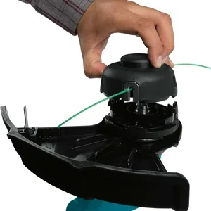 Brezkrtačni motor
