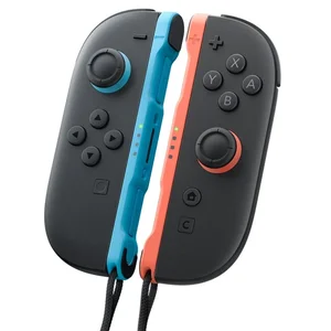 Inovativni Joy-Con 2 kontrolerji