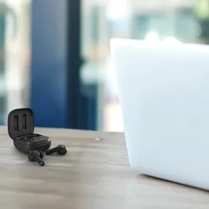 Napredna Bluetooth tehnologija