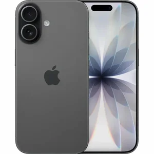 Koje su glavne razlike između mobilnih telefona?