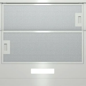 Varčna LED osvetlitev kuhališča