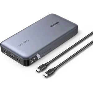 Univerzalni powerbank