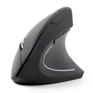 Ergonomski miševi