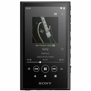 Walkman