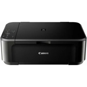 Inkjet