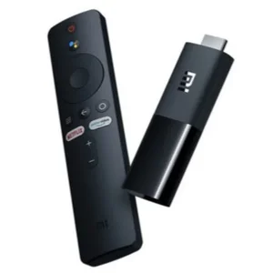 Pametni TV brez komplikacij