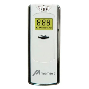 Alkotest