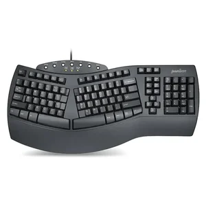 Ergonomske tastature