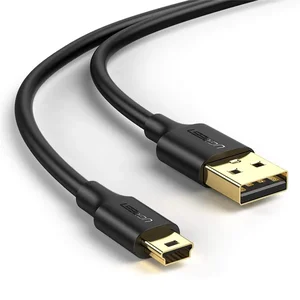 Mini USB