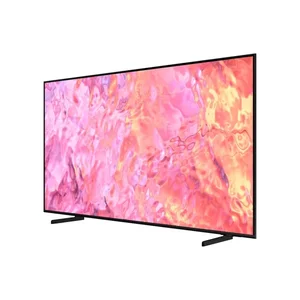 Presežek barv z Quantum Dot