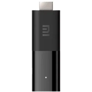 Streaming TV stick