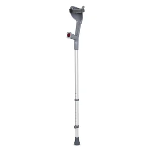Štake
