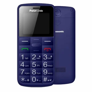 Kako odabrati pravi mobilni telefon?