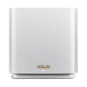 Kako odabrati pravi Wi-Fi ruter?