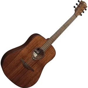 Akustična gitara