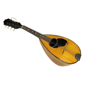 Mandolina